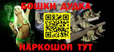 a pvp Севастополь